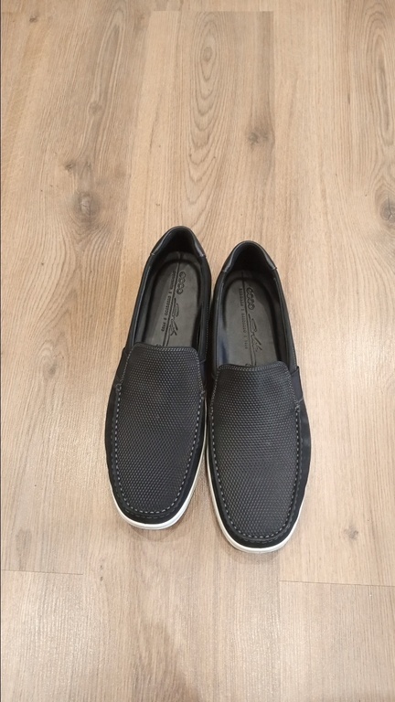 ECCO S LITE MOC M ECCO S LITE MOC M