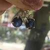 review photo mini
