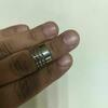 review photo mini