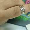 review photo mini