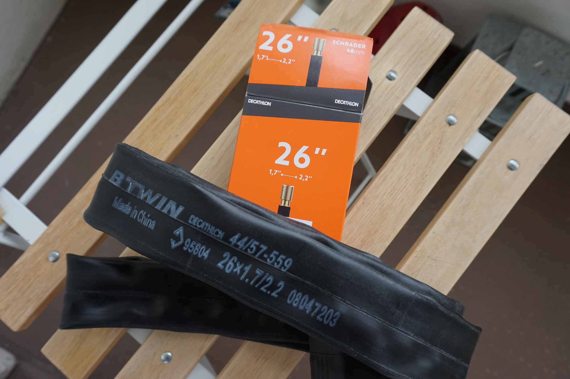 фото отзыва от пользователя