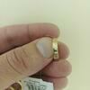 review photo mini