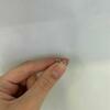 review photo mini