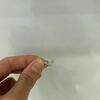 review photo mini