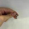 review photo mini