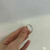 review photo mini