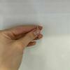 review photo mini
