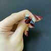 review photo mini