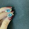 review photo mini
