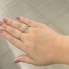 review photo mini