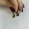 review photo mini