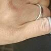 review photo mini