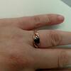 review photo mini