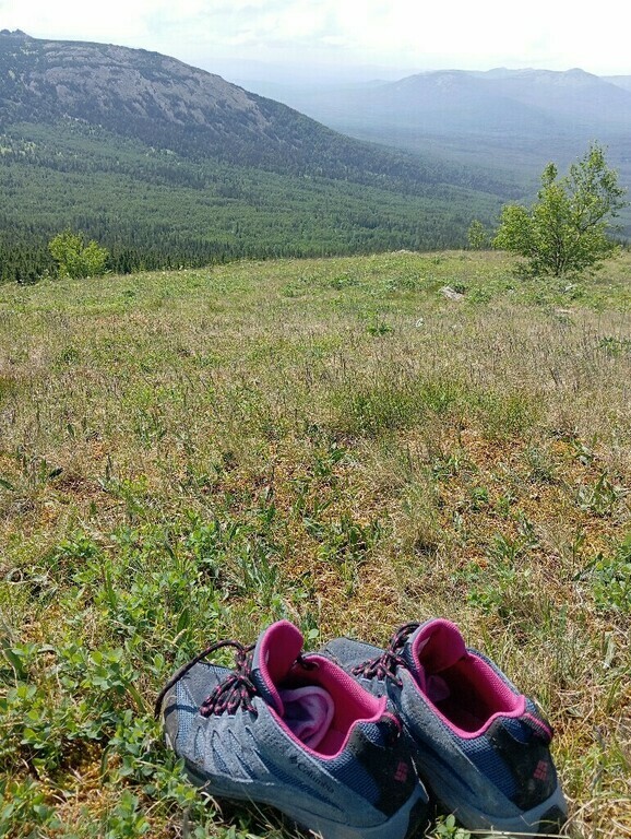 undefined, отзывы покупателей, фото 2