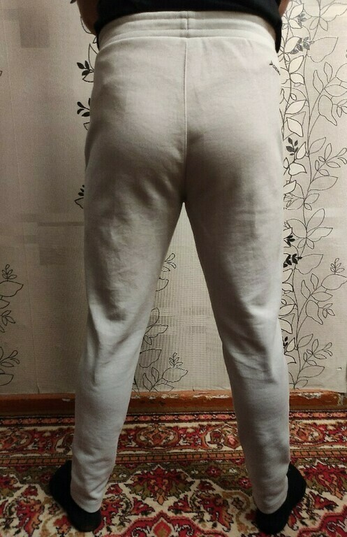 undefined, отзывы покупателей, фото 3
