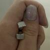 review photo mini