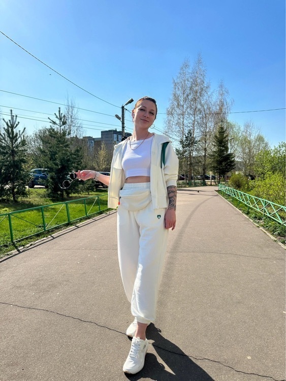 undefined, отзывы покупателей, фото 1