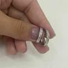 review photo mini