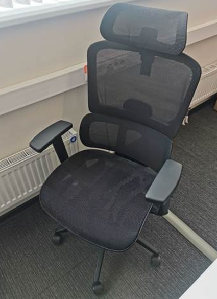 685cf9fb455212001c998e9c