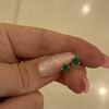review photo mini