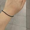 review photo mini