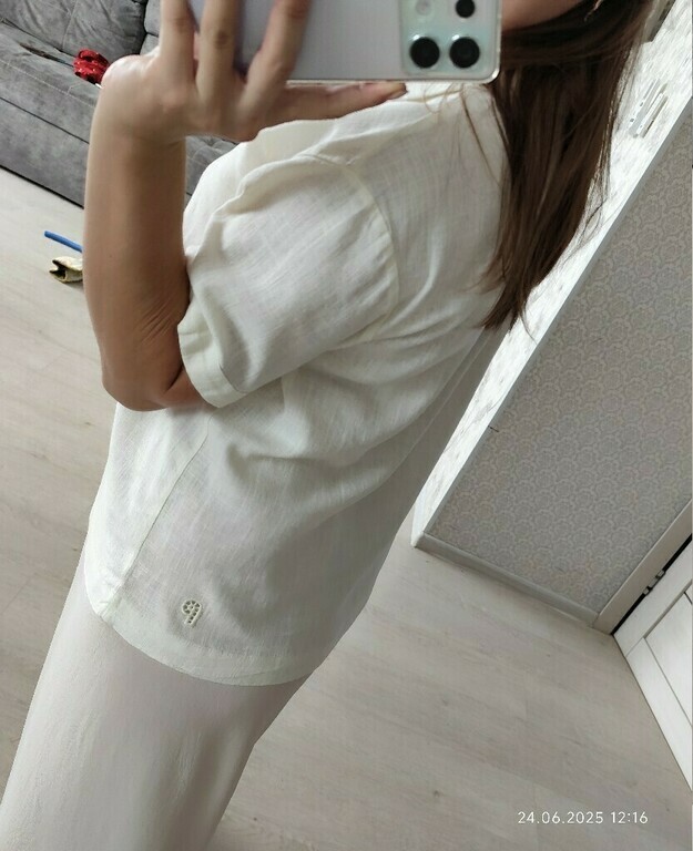 undefined, отзывы покупателей, фото 2