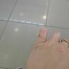 review photo mini