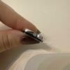 review photo mini