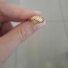 review photo mini