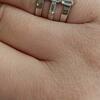 review photo mini