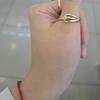 review photo mini