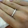 review photo mini