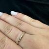 review photo mini