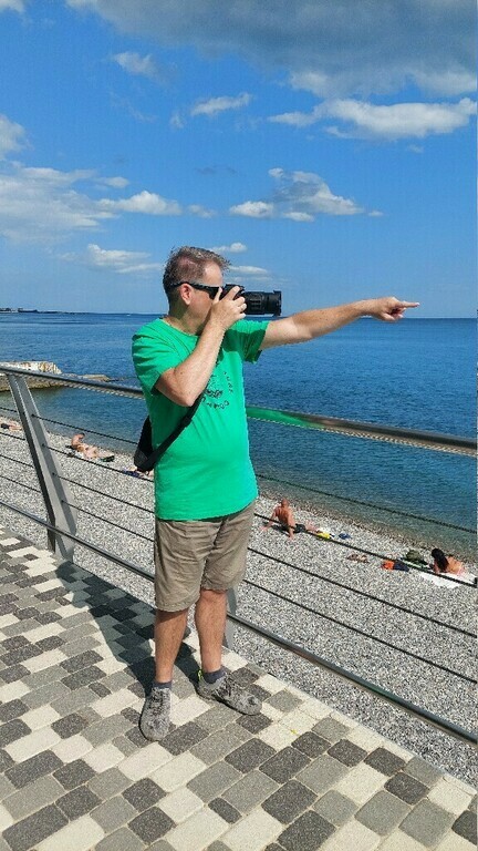 undefined, отзывы покупателей, фото 2