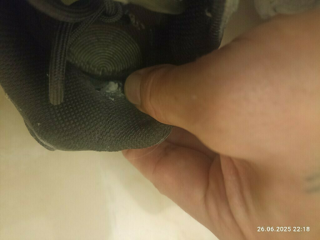 undefined, отзывы покупателей, фото 1