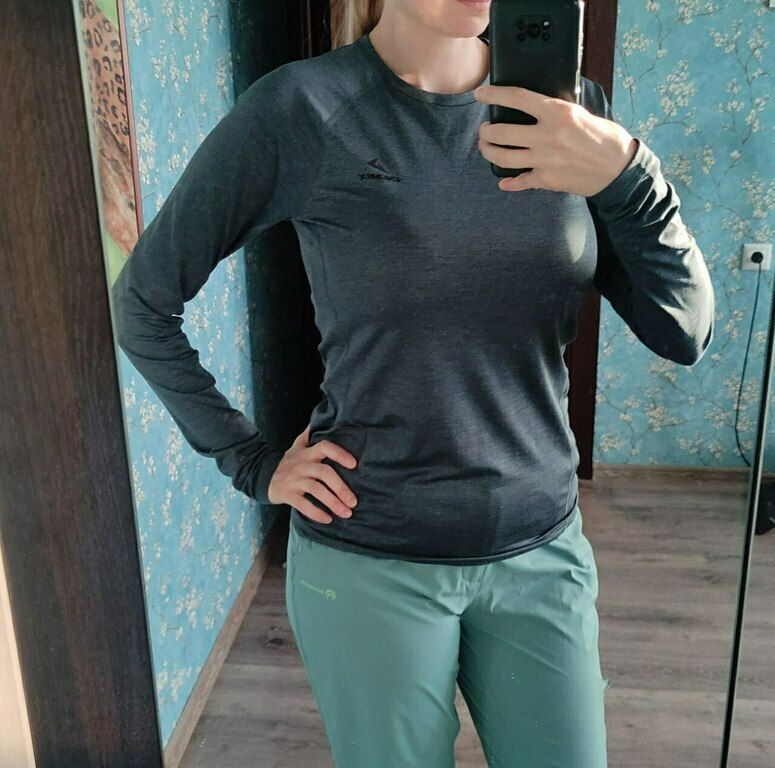 undefined, отзывы покупателей, фото 1