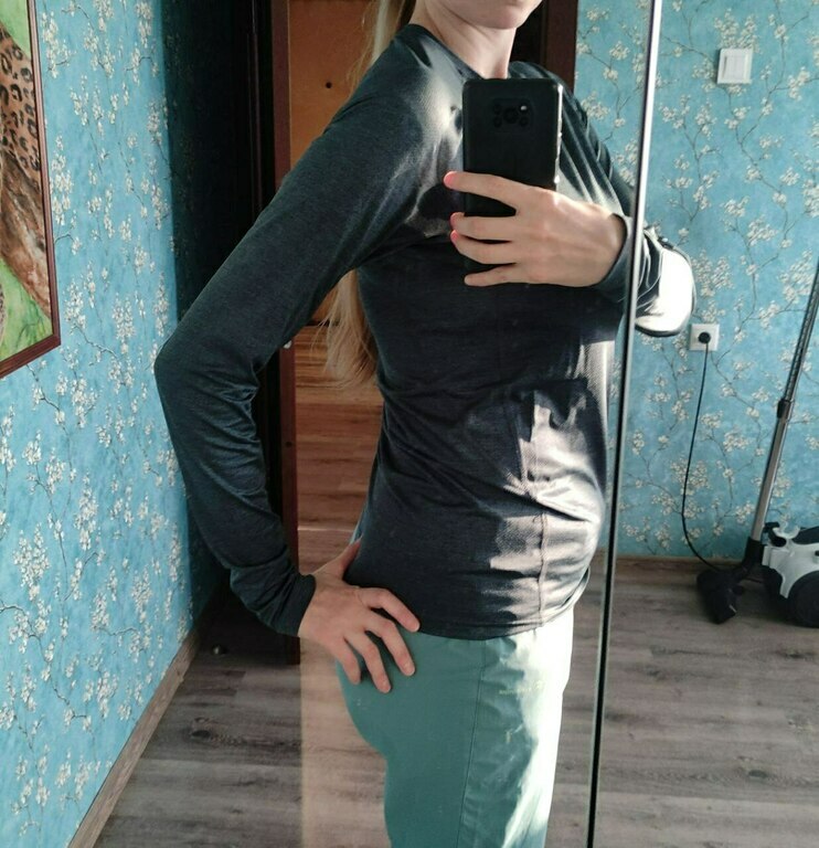 undefined, отзывы покупателей, фото 2