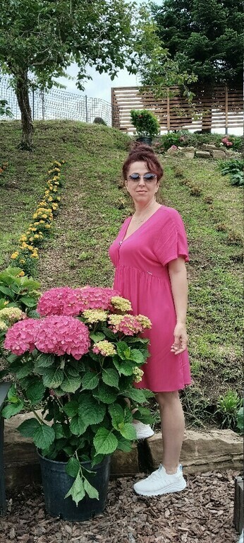 undefined, отзывы покупателей, фото 1