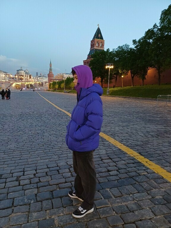 undefined, отзывы покупателей, фото 1