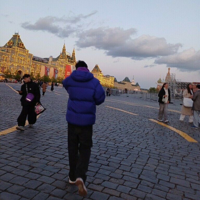 undefined, отзывы покупателей, фото 2