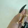 review photo mini
