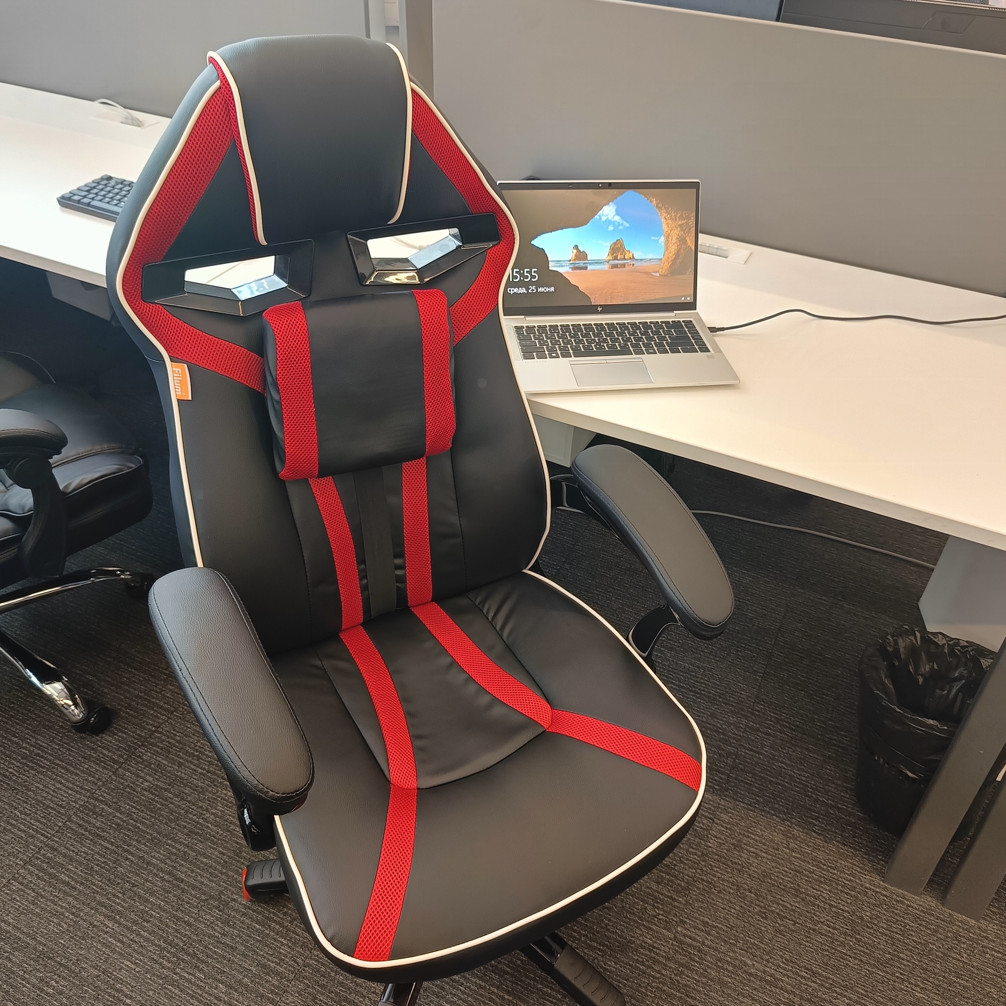 685e62515d0fdc001ba4cd17