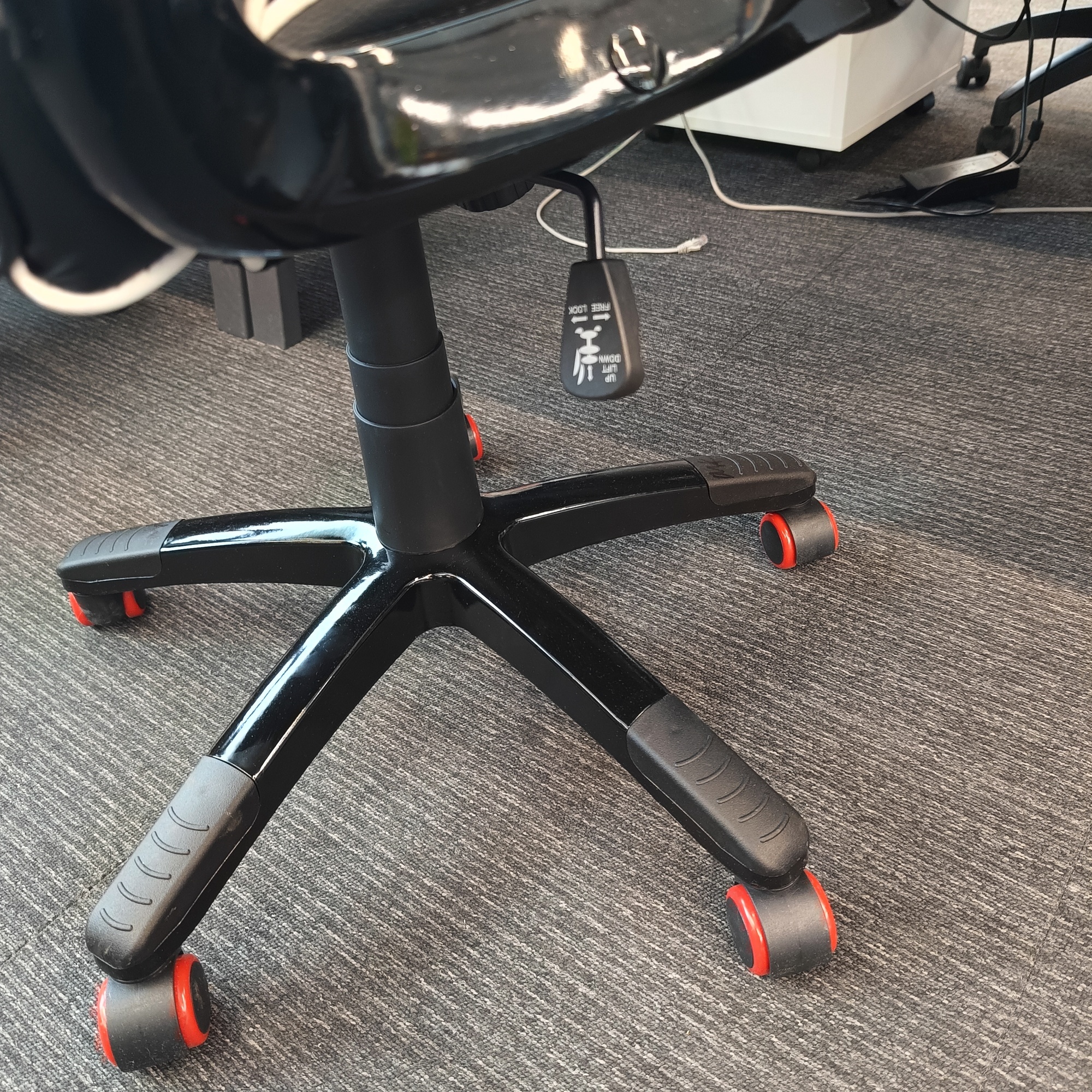 685e625445521200165628a2