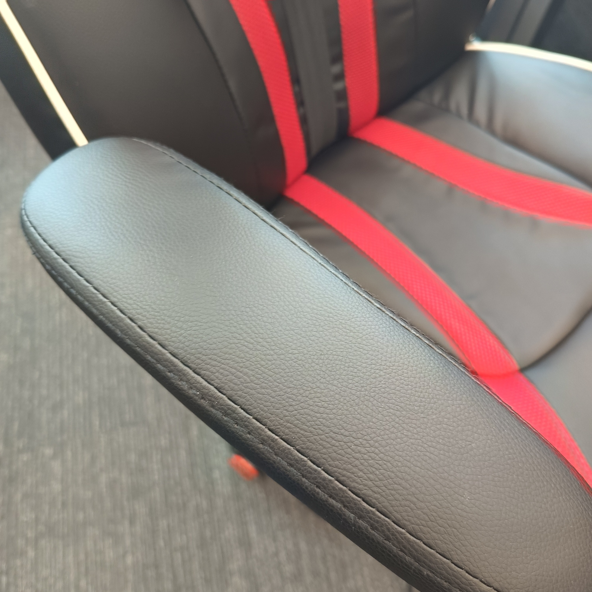 685e6257a7173b0016dfa1df