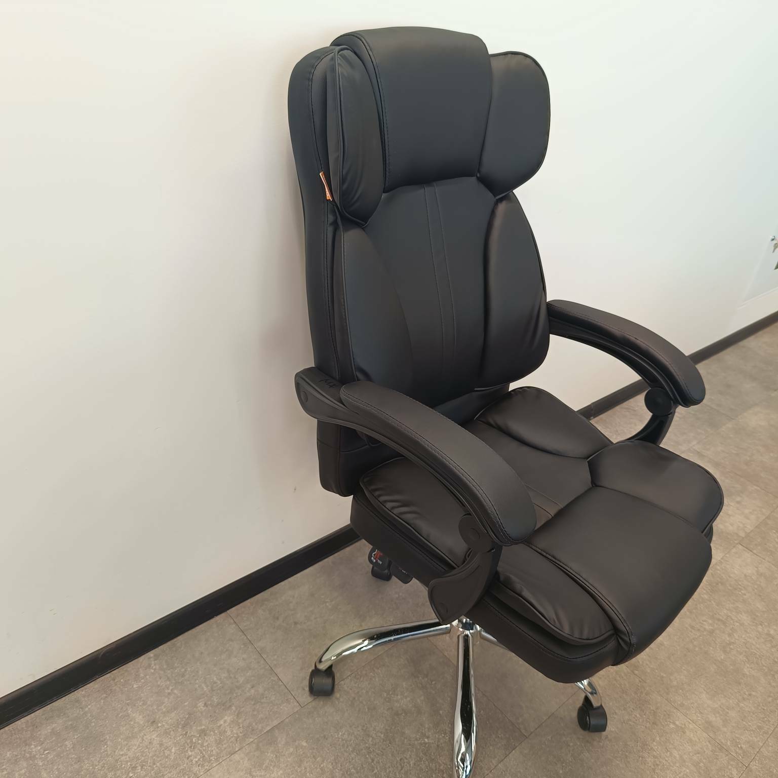 685e62cb455212001a5626b9