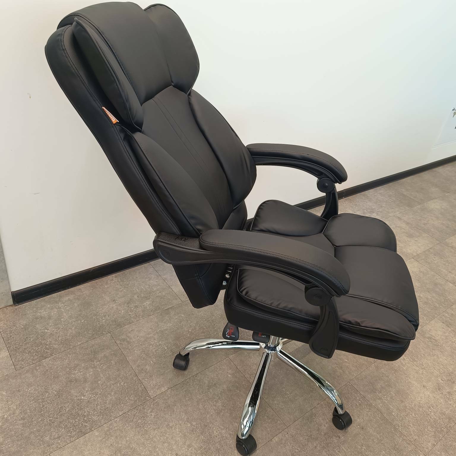 685e62cca7173b0019dfa22c