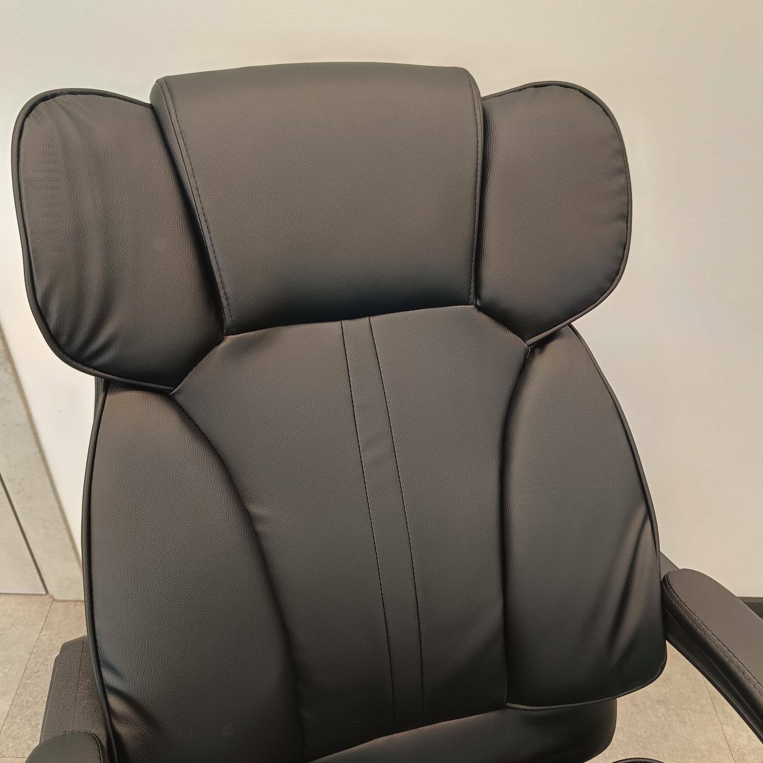 685e62cea5ab750016624af7