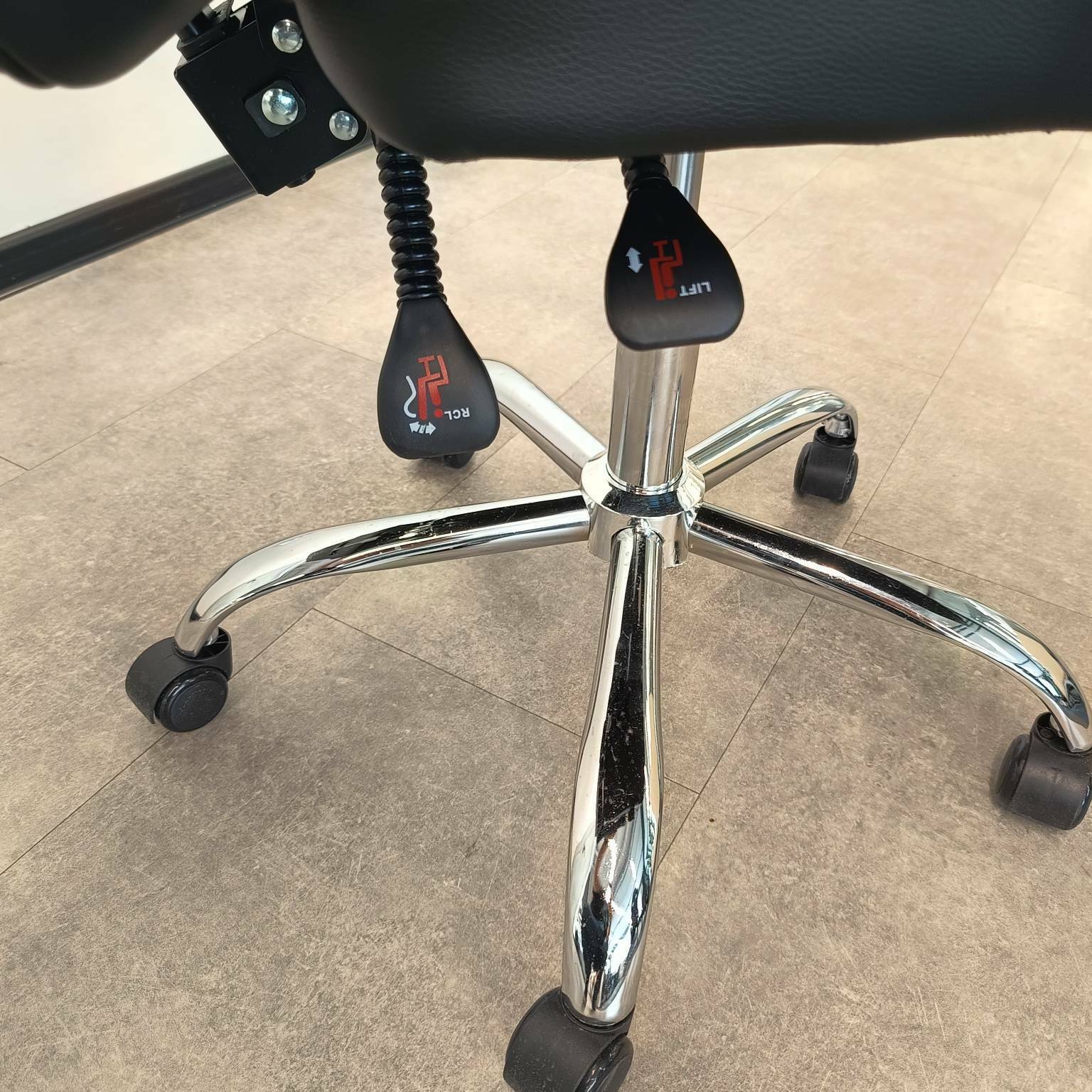 685e62cfa7173b0016dfa1e3