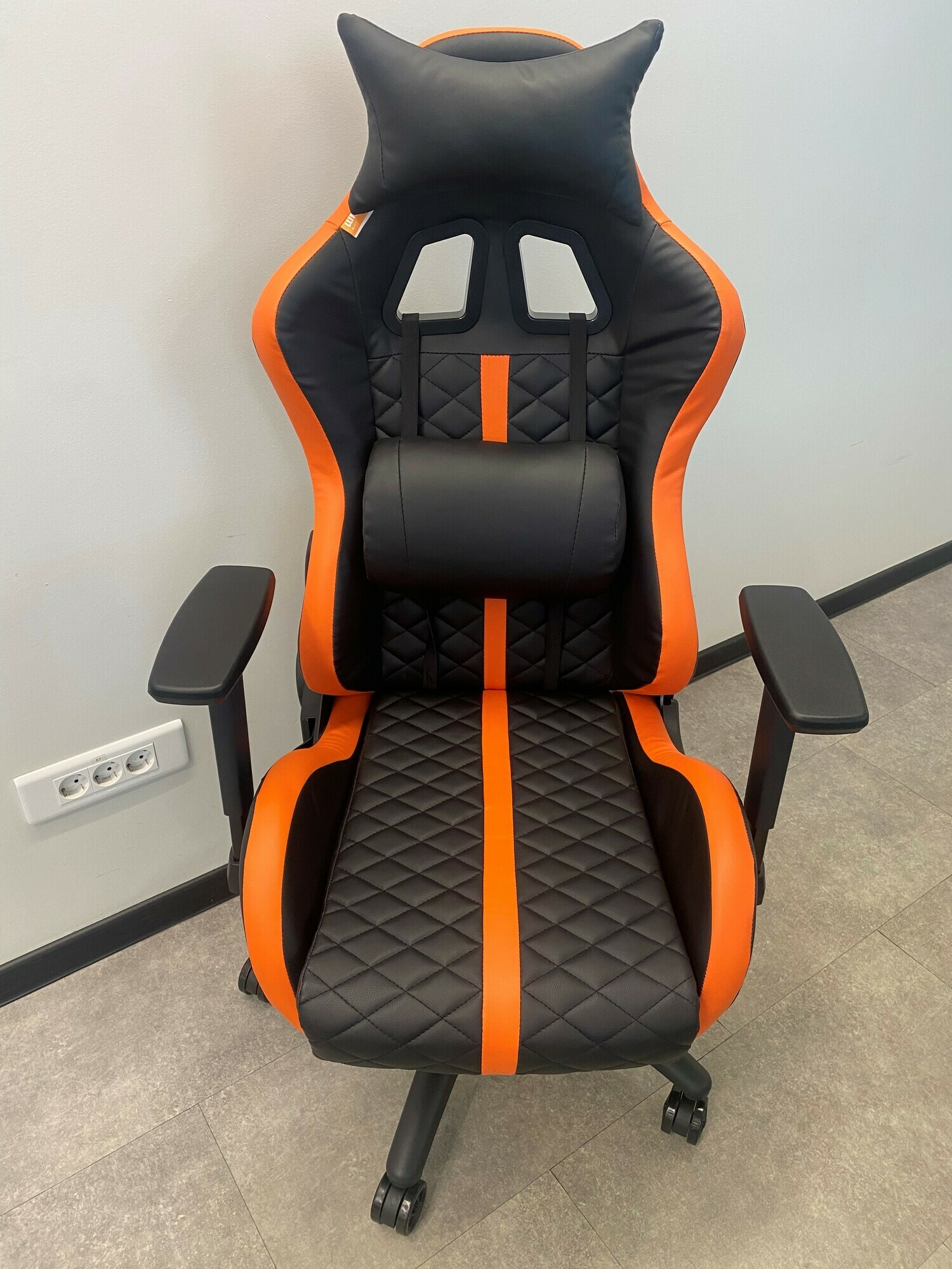 685e6385a5ab75001c624a2c