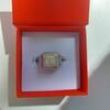 review photo mini